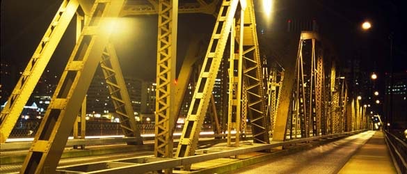 1655260218693 Bridge Slider