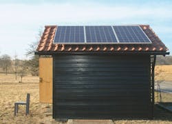 1655260219031 Hm 0212 Solarstation 1 1655260219031 Hm 0212 Solarstation 1