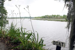 1655260219171 Boat Pond 1655260219171 Boat Pond