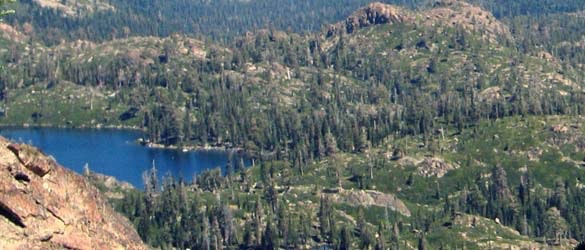 1655260219477 Buffalo Ny Slider