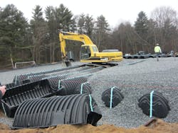 1655260220484 Sws Cultec 1655260220484 Sws Cultec