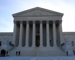 1655260221418 Ussupremecourt 1655260221418 Ussupremecourt