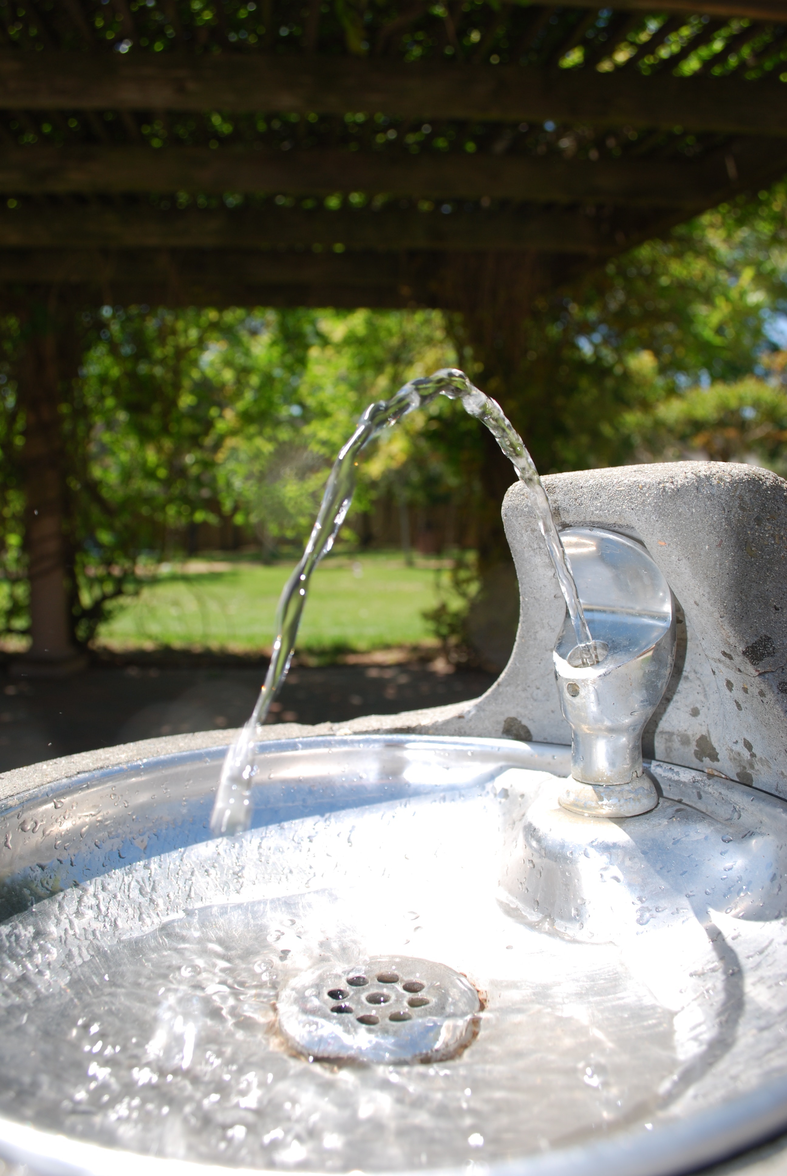 1655260221787 Fountain