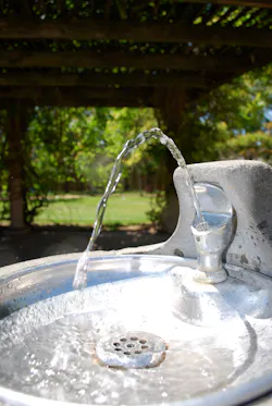 1655260221787 Fountain 1655260221787 Fountain