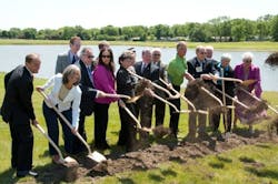 1655260221934 Mwrd 1655260221934 Mwrd