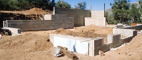 1655260222416 Construction Slider 0