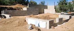 1655260222416 Construction Slider 0 1655260222416 Construction Slider 0