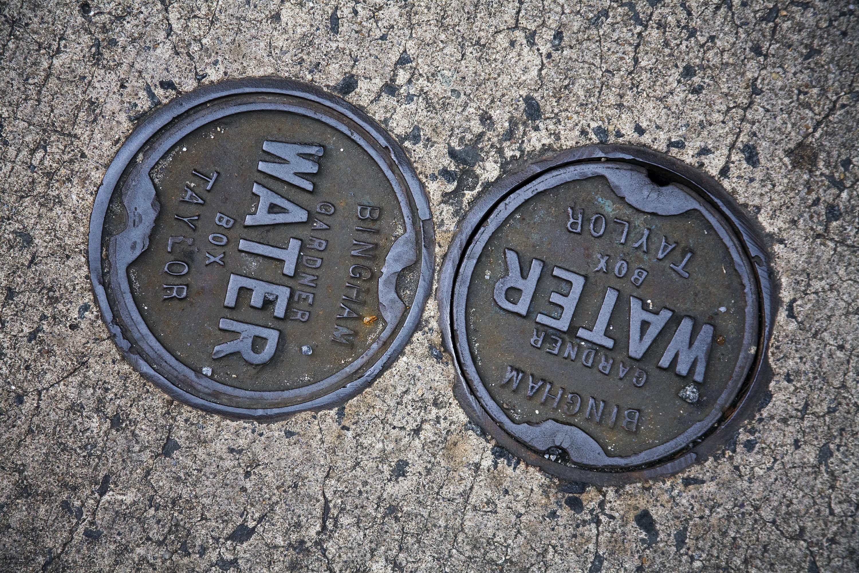 1655260223198 2manholesewers