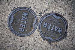 1655260223198 2manholesewers 1655260223198 2manholesewers