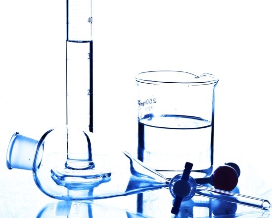 1655260225696 Water Research