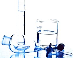 1655260225696 Water Research 1655260225696 Water Research