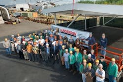 1655260225737 Gunderson 1655260225737 Gunderson