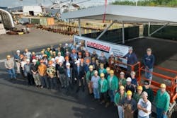 1655260225737 Gunderson 1655260225737 Gunderson