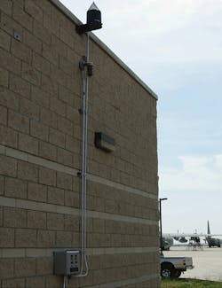 1655260225750 Screen Shot 20120823 At 9 1655260225750 Screen Shot 20120823 At 9