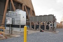 1655260225767 Cl64010 1655260225767 Cl64010