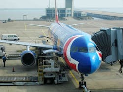 1655260225940 Photo 3519 20071006 1655260225940 Photo 3519 20071006