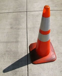 1655260226834 1334646 48389295 1655260226834 1334646 48389295