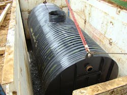 1655260226973 Dsc03505 1655260226973 Dsc03505