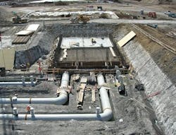 1655260227904 21 1655260227904 21