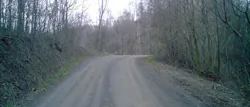 1655260227932 Logging Road Slider 0 1655260227932 Logging Road Slider 0