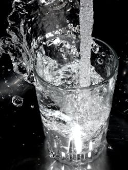 1655260228010 727613 12112385 1655260228010 727613 12112385