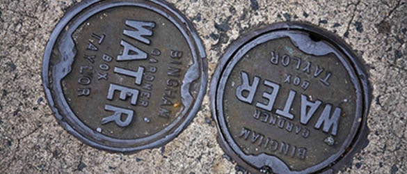 1655260228145 Sewer Slider 0