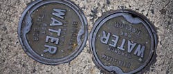 1655260228145 Sewer Slider 0 1655260228145 Sewer Slider 0