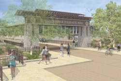 1655260228501 Utepgreencampus 1655260228501 Utepgreencampus