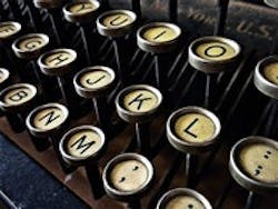 1655260229287 1371065 682111012 1655260229287 1371065 682111012