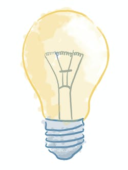 1655260229313 Lightbulb 1655260229313 Lightbulb