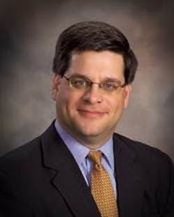 1655260229629 Clip Image00242 1655260229629 Clip Image00242