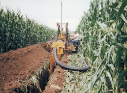 1655260229693 Ag Brochure 2b 1655260229693 Ag Brochure 2b