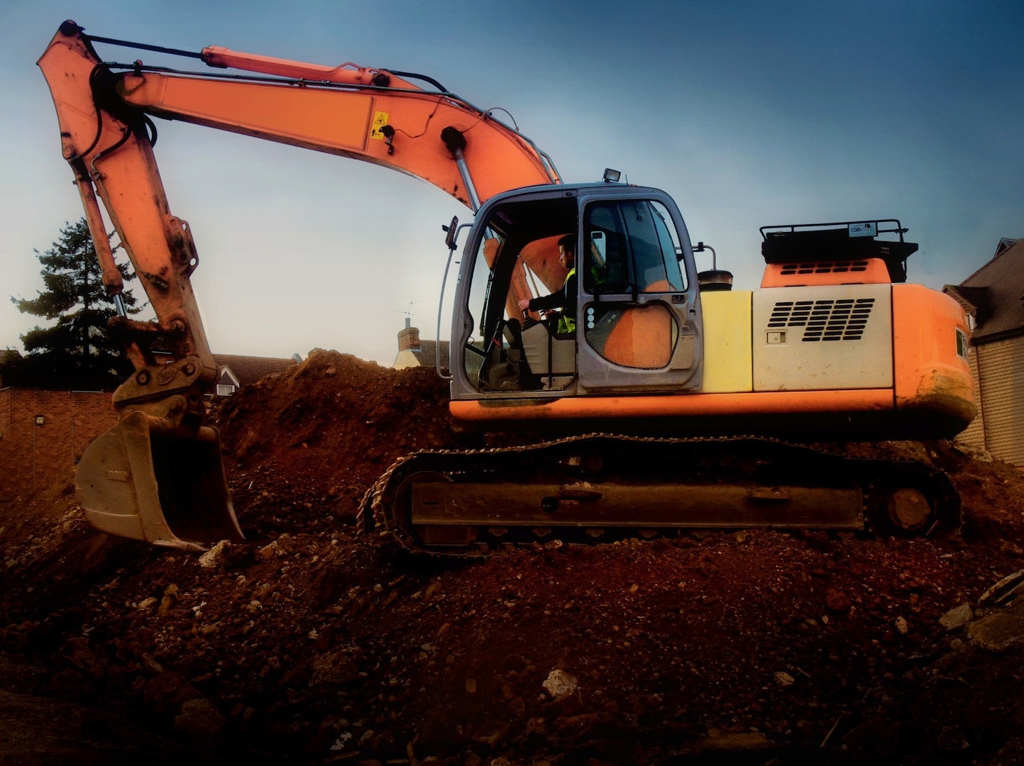 1655260229847 Construction 1