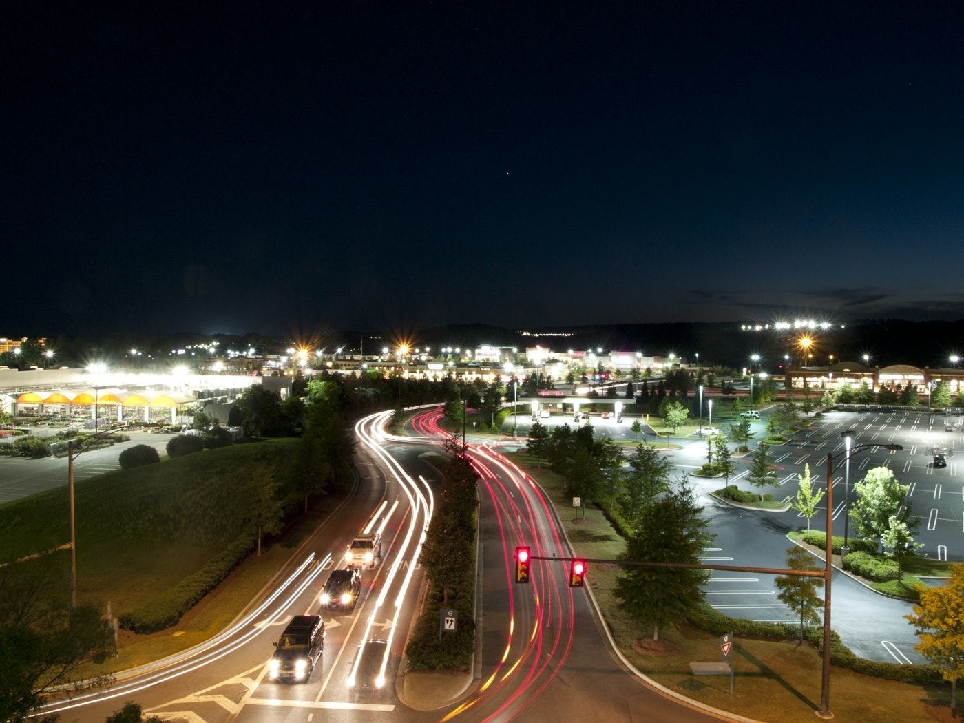 1655260229879 1389918 43565407