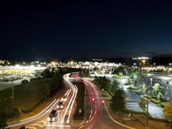 1655260229879 1389918 43565407 1655260229879 1389918 43565407