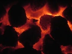 1655260229950 506812 74213326 0 1655260229950 506812 74213326 0