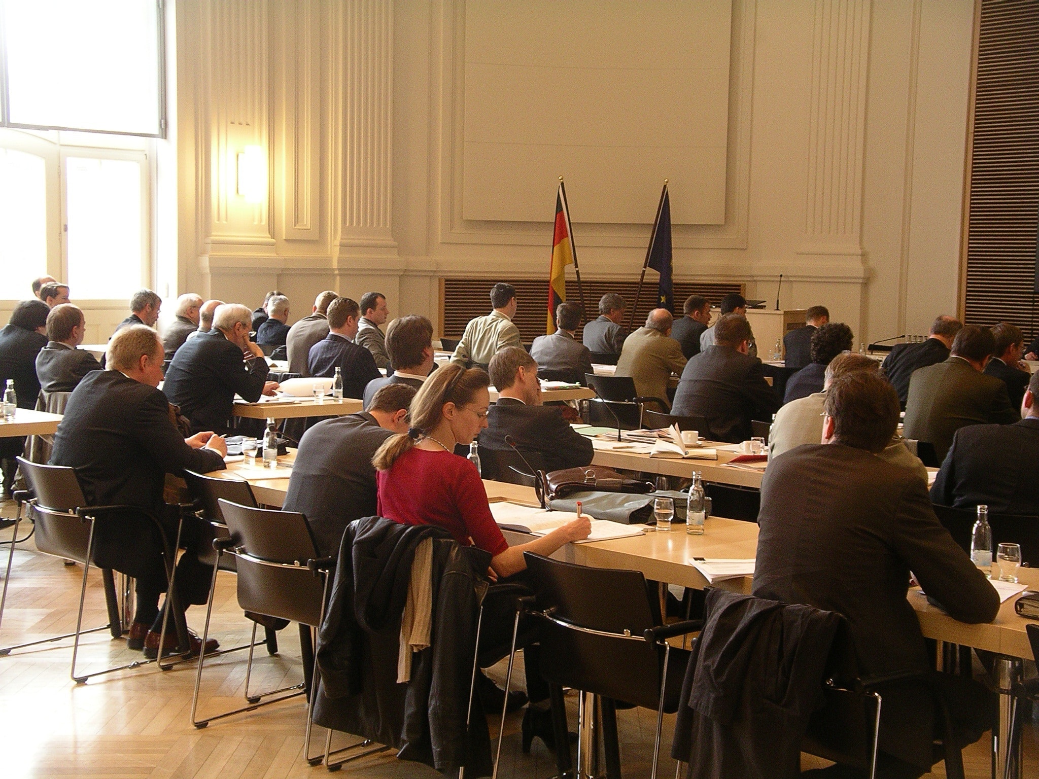 1655260230417 117007 4526