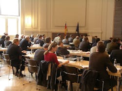 1655260230417 117007 4526 1655260230417 117007 4526