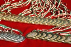 1655260230768 533286 Medals 1655260230768 533286 Medals