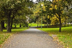 1655260230795 1377418 18305234 1655260230795 1377418 18305234