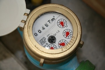 Itron Announces Water Fixed Network Deployment in Western Australia ...