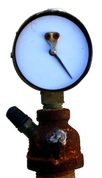 1655260231511 547042 25281878