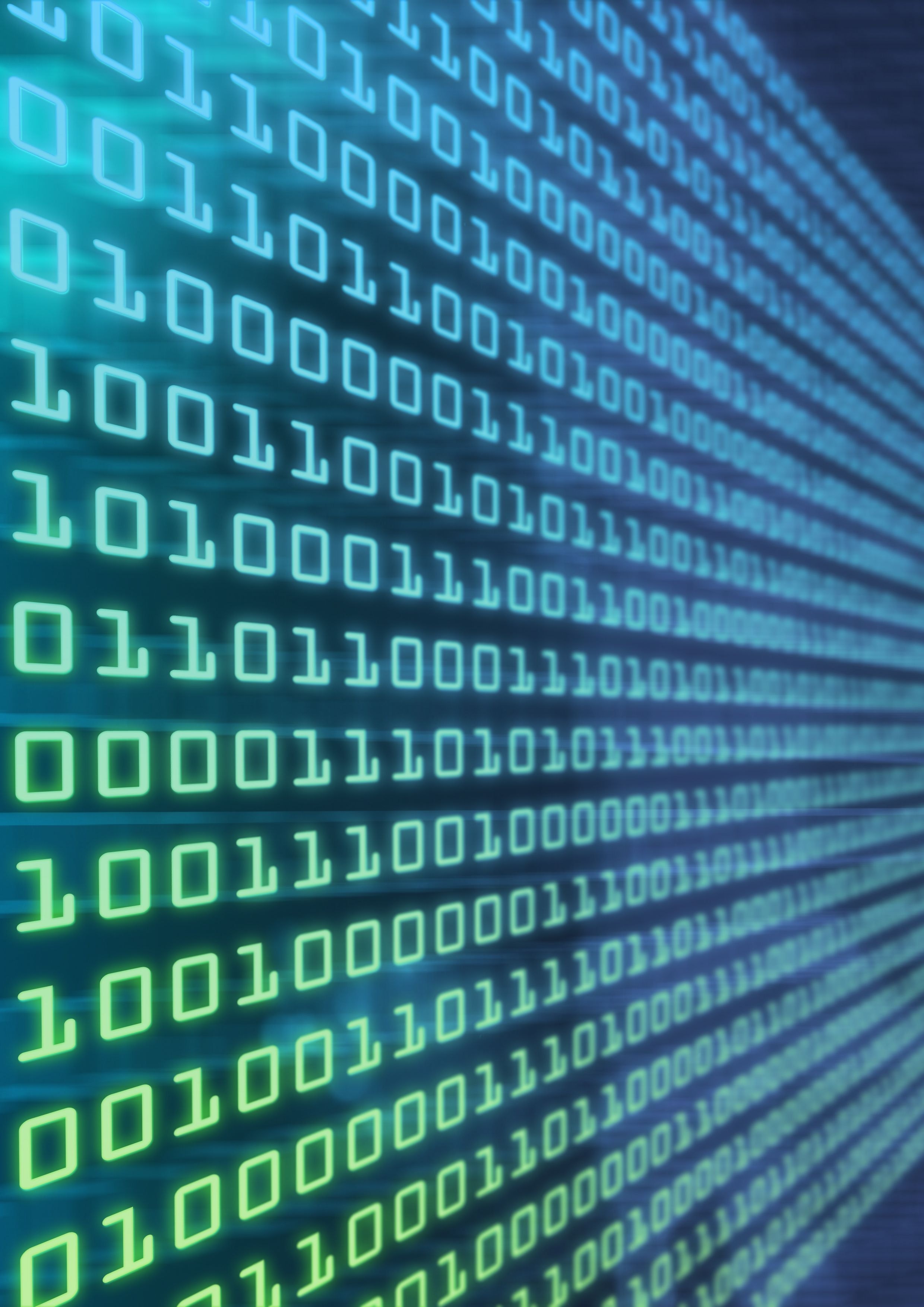 1655260231987 1159613 85120857