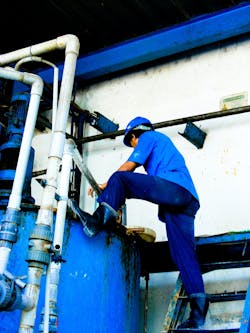 1655260232409 1123359 41823673 1655260232409 1123359 41823673