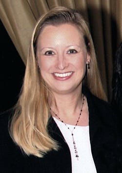 1655260232498 Durliat Tori Ads Dir Of Mkt 1655260232498 Durliat Tori Ads Dir Of Mkt