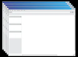 1655260233099 1040529 50009750 0 1655260233099 1040529 50009750 0