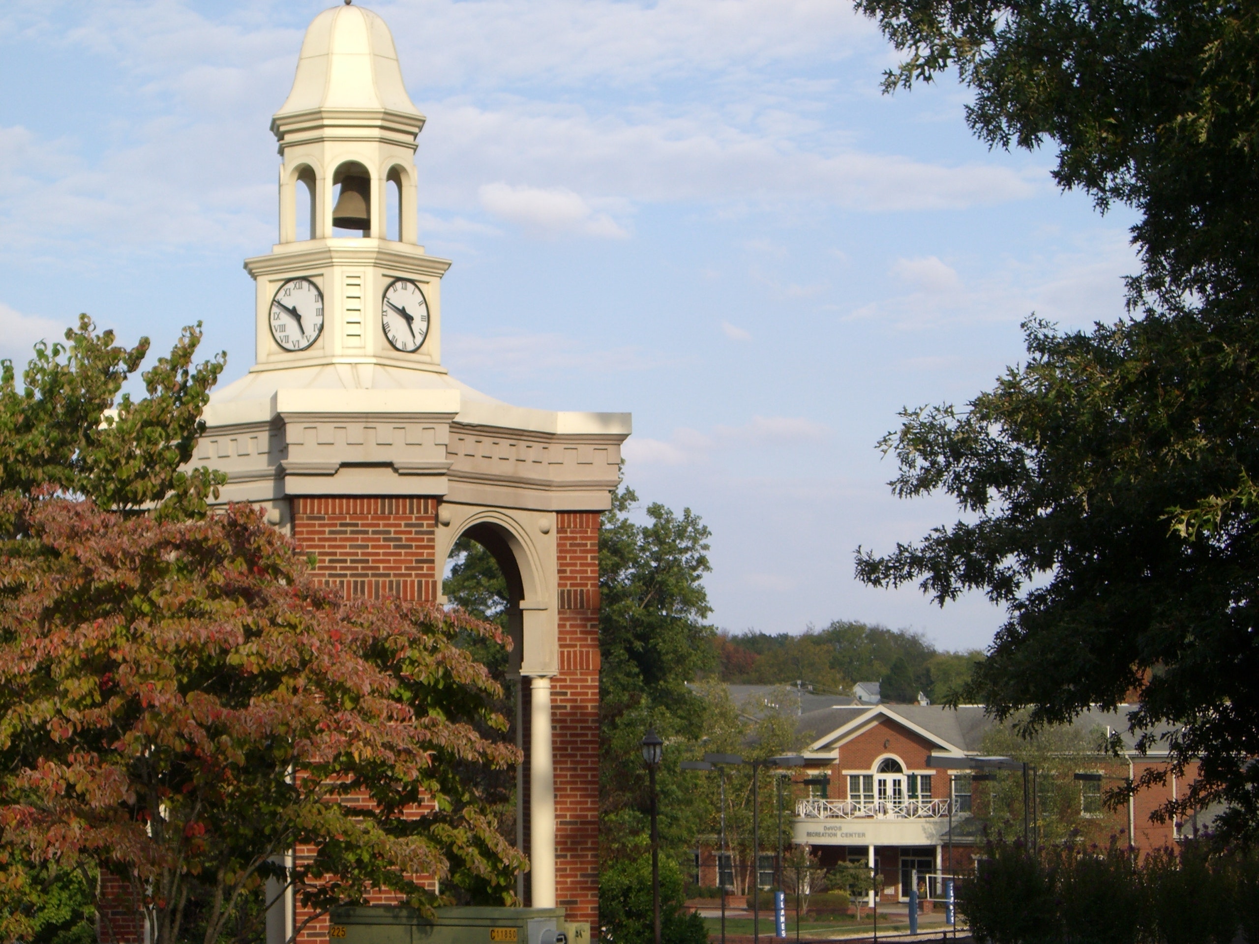 1655260233492 964649 40455799