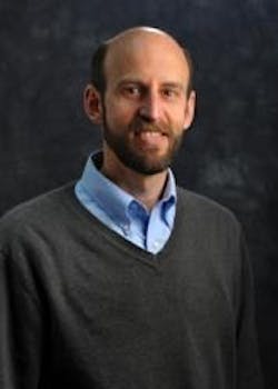 1655260233655 Gi 113370 Robert Nerenberg Portrait Nd 0 1655260233655 Gi 113370 Robert Nerenberg Portrait Nd 0