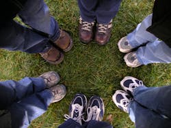 1655260233776 259723 6454 1655260233776 259723 6454