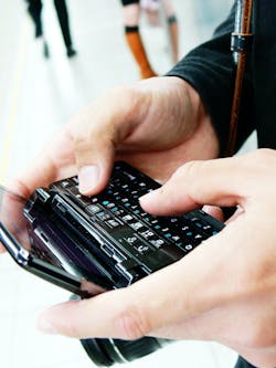 1655260234483 1104507 70670260 1655260234483 1104507 70670260